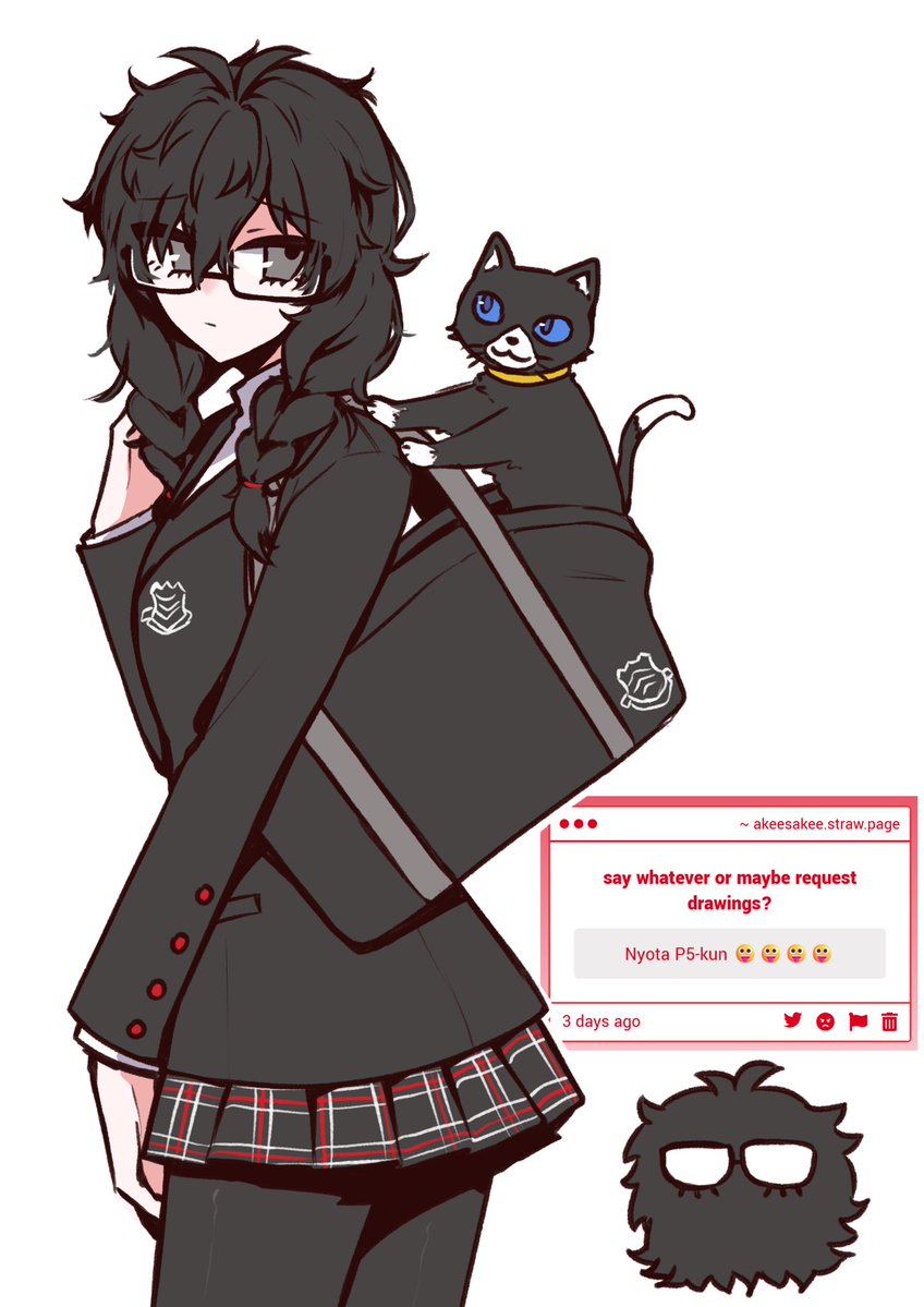 akeesakee's tweet photo. https://t.co/KJ0XzArYkU https://t.co/s7ZnkWGBBb