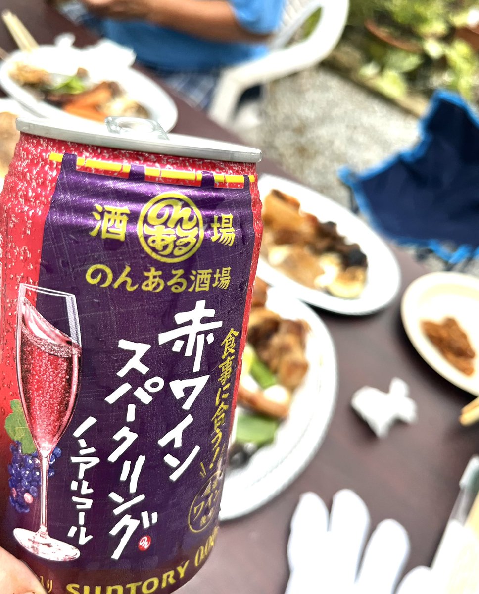 Chaaaaa2992's tweet photo. 実家で肉の儀。
私はこのあと夜勤バイトなので鬱。 https://t.co/P5KshV4VHL