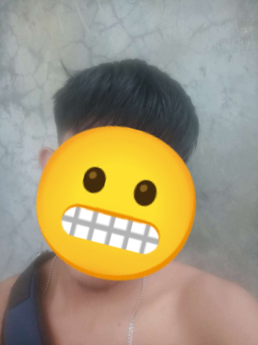 str8hunter223's tweet photo. Ketemu kuli muda, sumpah dia pas ketemu gentle bgt njr, meski badan dia tipe kuli tp dia bersih (wanginya laki bgt) ukuran kntl standar lah, jembut dicukur, intinya first impression dia baik polll. Sengaja ga chat lg biar dia yg chat (biar ga keliatan ngemis😂) https://t.co/d1O9ADSGlg