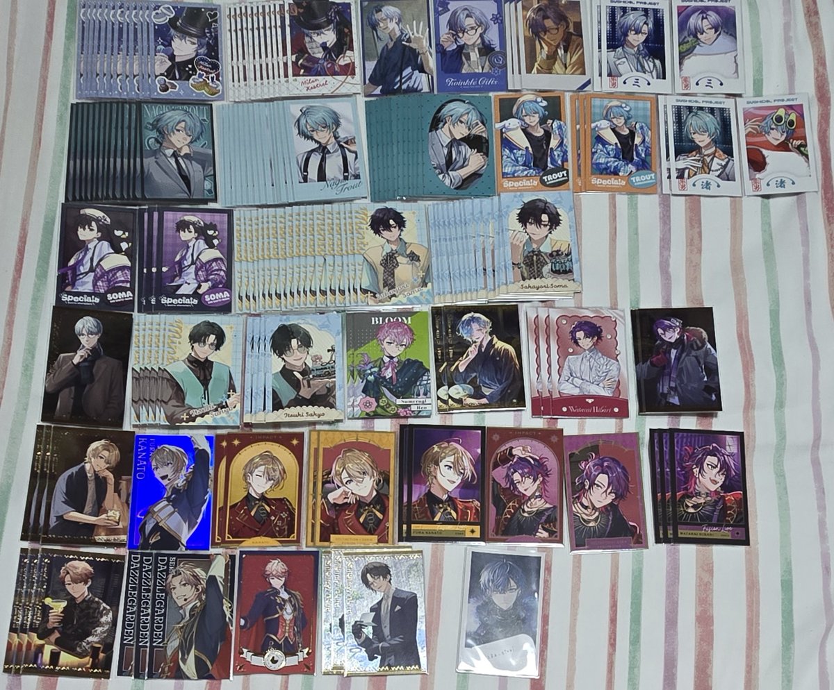 232__otori's tweet photo. https://t.co/jzdzoWmupr