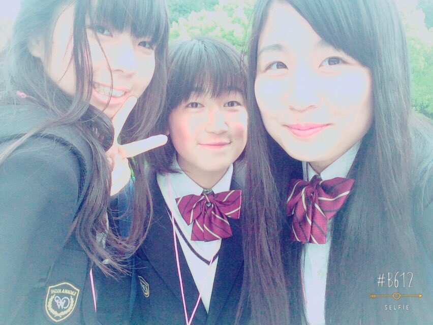 mapiro1455202's tweet photo. 高校生ぶりにX復活します🥰笑
あの時は自分が東京でプロキックボクサーてして美容ナースとして生きていくとは思ってなかった💖
人生何があるか分からなくて面白い😂✨
これからも楽しんで大切に生きていきます🥰💖
温かく熱く応援してもらえると嬉しいですです🙂‍↕️❤️‍🔥
#女子格闘家 #女子キック #美容 https://t.co/mUlK4KUgUc
