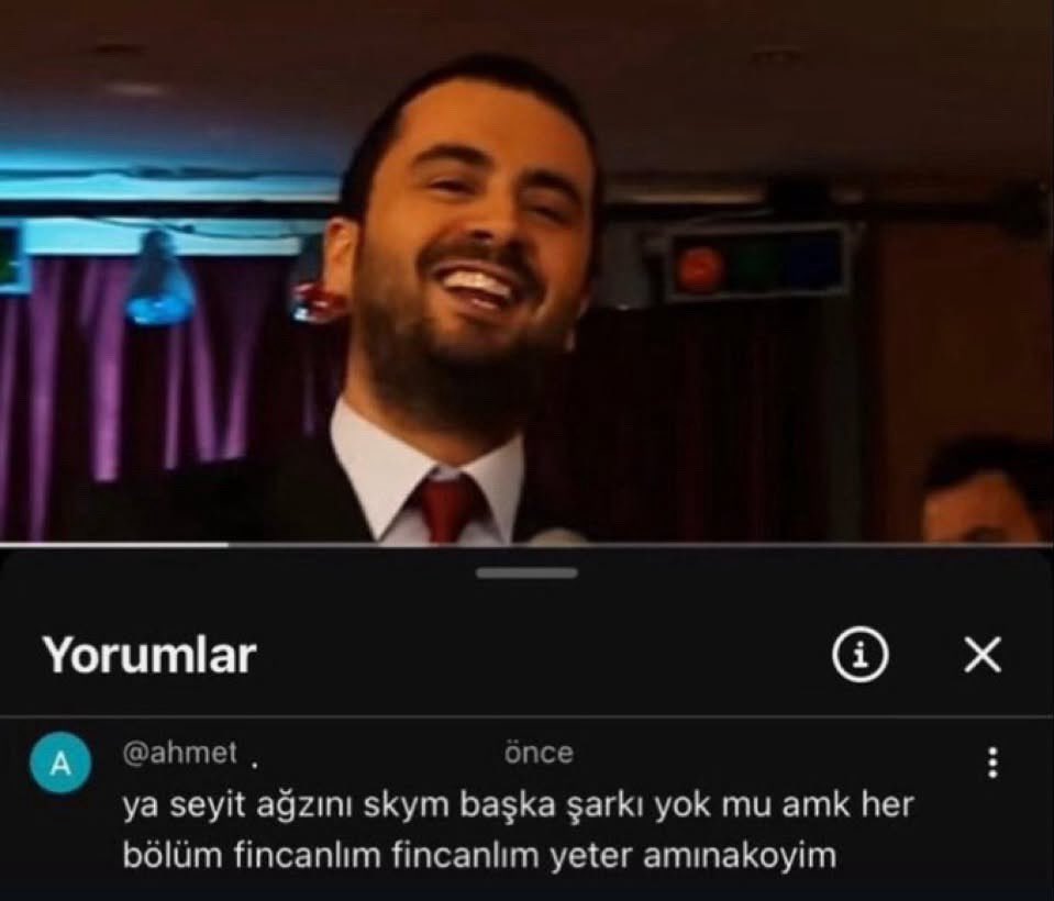 kebappe12's tweet photo. bisiktaşlıların her twitte orkun övmeleri https://t.co/LSuaeWOl2g