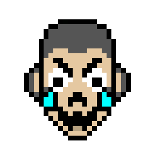 networkeddotart's tweet photo. BALAPA CRYCRY by arch5tanton1 https://t.co/7ffTNcV5nU