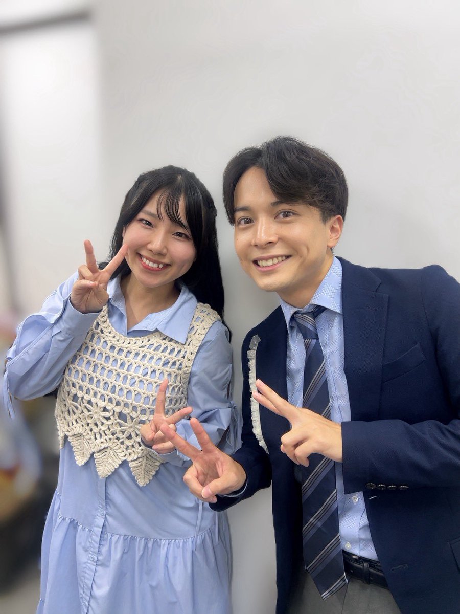 neodance1017's tweet photo. #テンマチ

全公演終演
ご観劇、ご声援、誠にありがとうございました。

連日沢山のお客様に足を運んでいただき、千秋楽では幸せな景色も見させていただき、本当に感無量です。

また、どこかでお会いできますように！！

本当にありがとうございました！！ https://t.co/3mTDSIjxqK