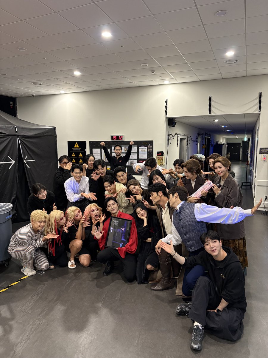 Archive_Ko_'s tweet photo. 20260811 오디컴퍼니 인스타그램 게시물

#고은성 #은성_게시물 https://t.co/bmRwWa12Ky