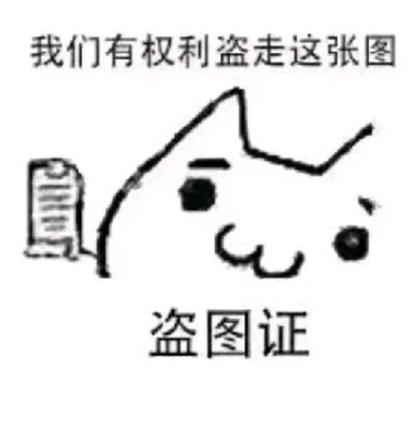 scurity7's tweet photo. Midterm chaos: My group’s "research paper" accidentally turned into a 10-page cat meme collection when our lab partner’s cat walked on the keyboard. Prof left a comment: "Cats do make better data sometimes. Full marks." https://t.co/OzKvxGw5yD
