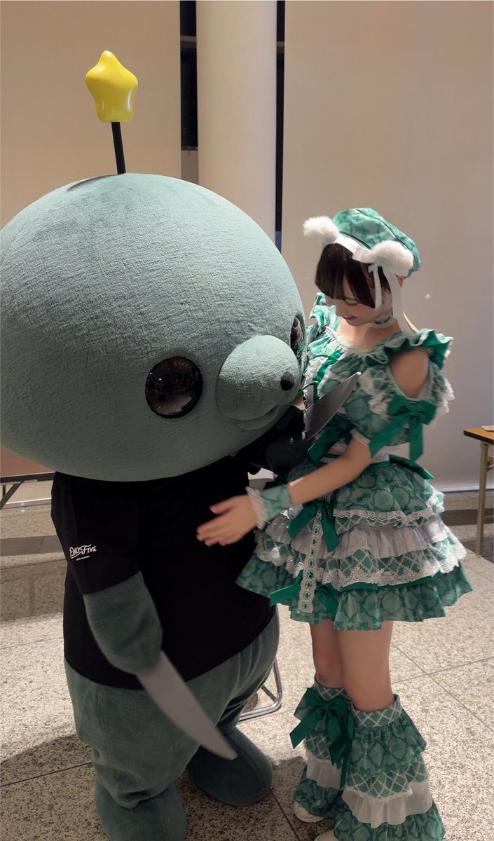 iLiFE_wakaba's tweet photo. たまにメンケアしてみた 🫂 🍀︎ https://t.co/O3UvCiVRu2