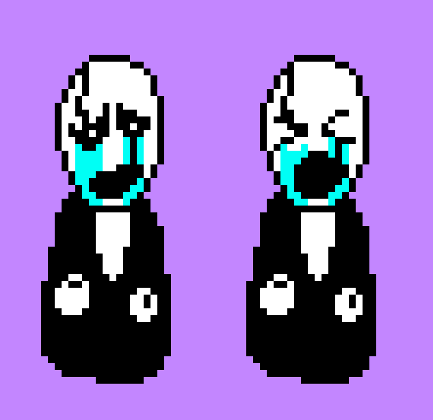 coff1n1997's tweet photo. 100% accurate recreation because creator of little wingy shared full res screenshots with me😭 https://t.co/n2TZamfynf