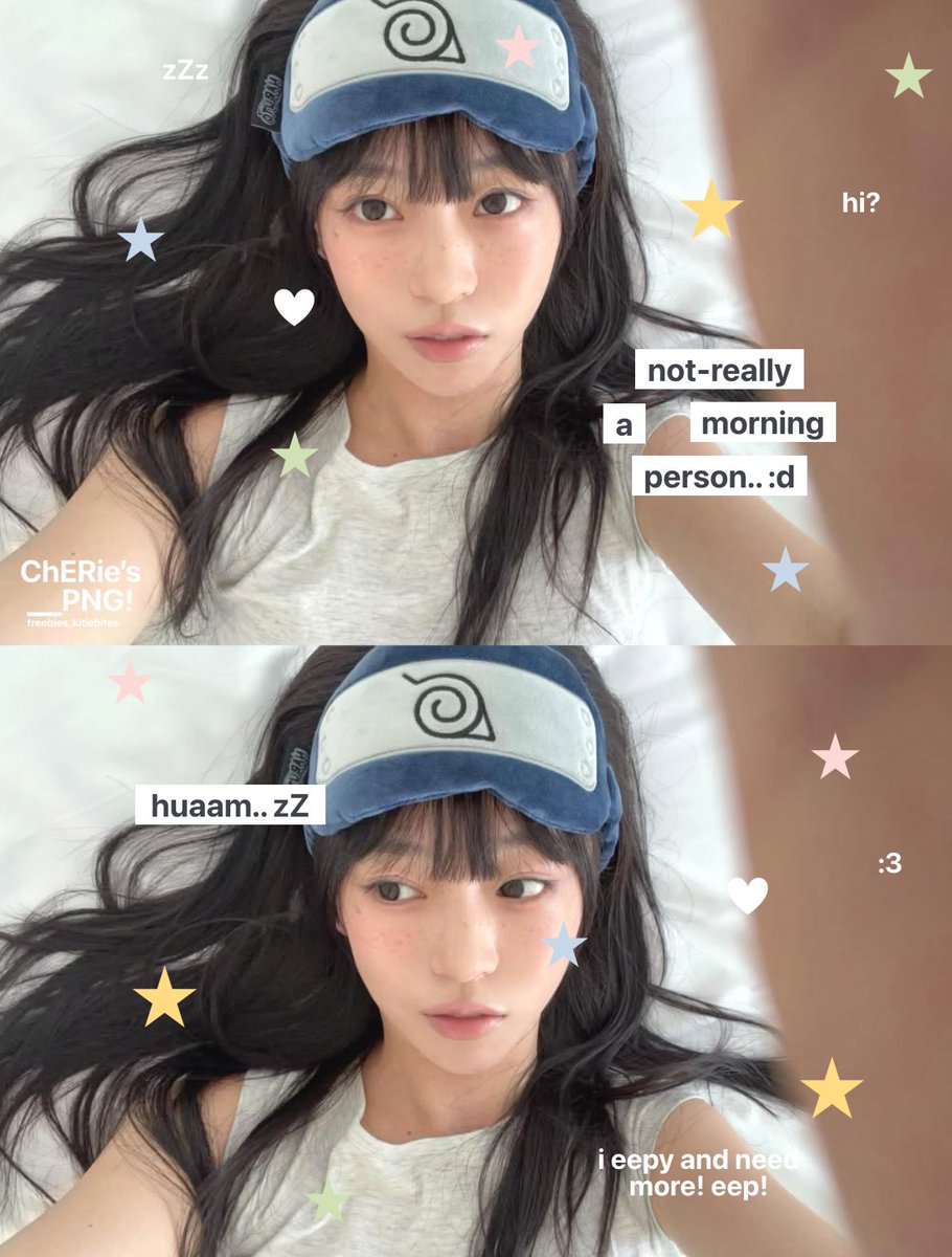 kitiebites's tweet photo. ₊ ⠀⠀ .⋆ ₊
｡⋆⋆˚       ˚⋆⋆ ｡
 ˚ ₊            ₊ ˚   FREE PNG template ⋆
   ˚. ｡⋆˚⋆｡ .˚

suitable to post random pics on your camroll! please check my pins https://t.co/uc4xOQvp6E or channel https://t.co/AUZMwSFTEk for accessible gdrive link >__< https://t.co/XaPXE4bkCX