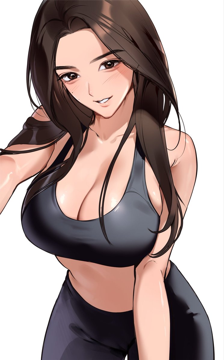 iykyks2s2's tweet photo. 뇨타 커미션 신청 감사합니다! https://t.co/CHFUr4VMq5