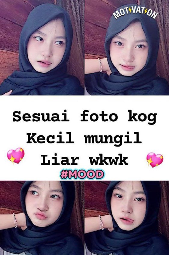 Megnyulam's tweet photo. https://t.co/TgiTUk2QpL

https://t.co/ZoeFWDcgIg

https://t.co/iiMMii0uYw https://t.co/LeePM3rVF3