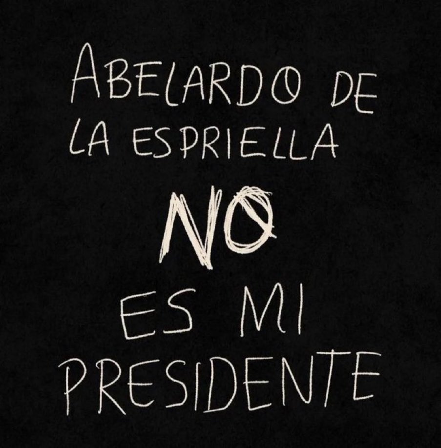GaleanoEdver tweet picture