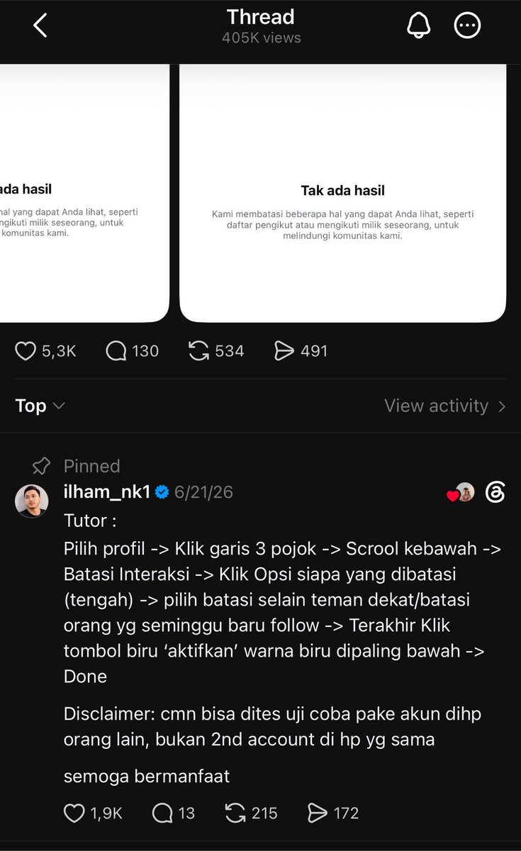 hzrddddddd's tweet photo. @ganbatteshiball @masmare_ nih https://t.co/0EYIAQF8pE