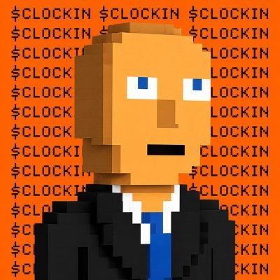 0xquinneth's tweet photo. 4 project will launch on Stonkbroker launchpad im watching now👀

@clockincoin 
- Drop the CA in TG first, then announce it on X

@TickerYardHQ 
- Fair launch
- $YARD: 1,999,999,980 fixed supply. 100% circulating day one. $200K initial mcap = FDV. 
- Get $YARD, then use it in Anvil to acquire one of 3,333 Yardkeepers. No whitelist. No snipers. No private round. No unlocks.
- 300k $YARD per NFT

@sleuthio 
- Sleuth Intel swarm agent - wire → wallets → cited post

@OakmontVault 
- A Self-Yielding Indexed Vault with Capital Efficient Credit

DYOR & NFA !