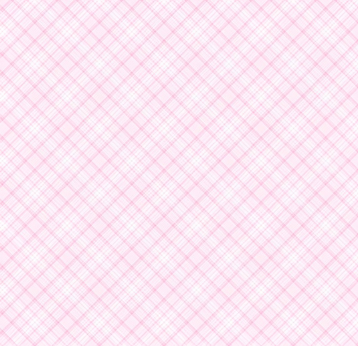 weenydoe's tweet photo. help repost, please? thank you! :3

hi-o, dear sweetlings! aku punya 2 template layout ipv beginner friendly! >___3 bisa dijemput melalui dm atau tele mulai jam 19.00 WIB :3 more details aku sertakan di bawah post ini, yaa. yuk jajan! ✿

#zonauang https://t.co/QCIOAxfxP0