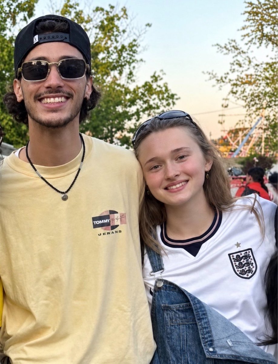 offcampusseries's tweet photo. Off Campus Season Three is reportedly in development https://t.co/fyran5gI0r