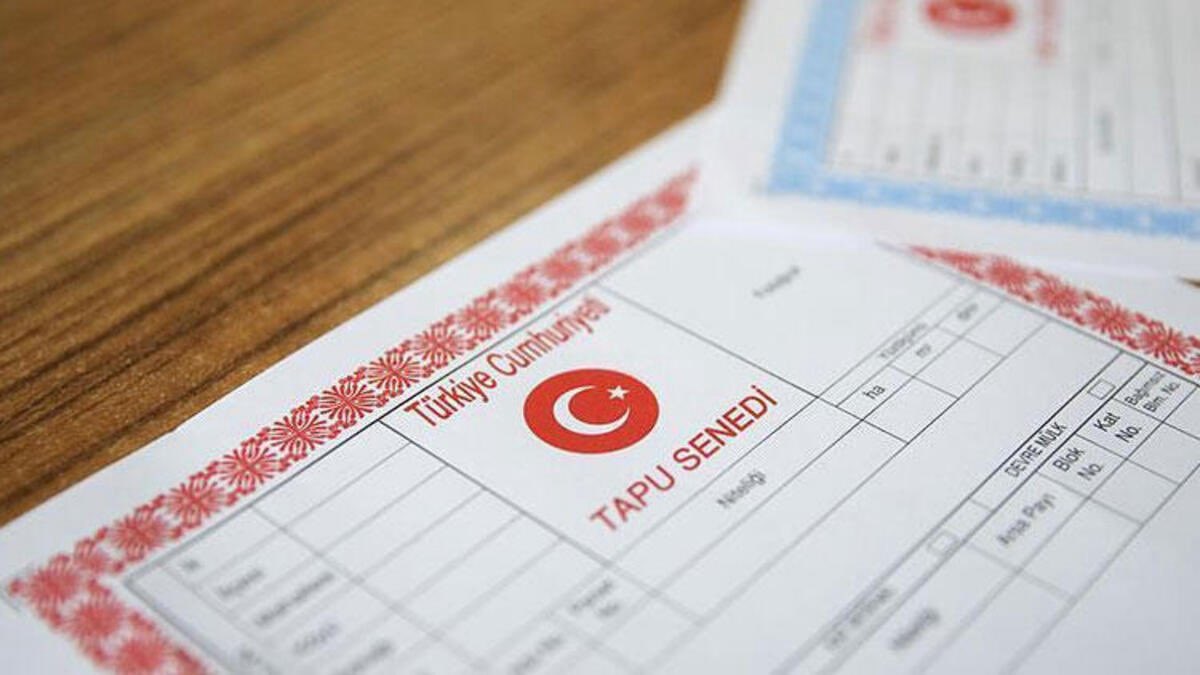 Ataaksencom's tweet photo. Miras kalan ev, arsa ve tarla satışlarında yeni dönem başladı. 

Yargı Paketi kapsamında, ortaklığın giderilmesi davalarında satış usulü değişti. https://t.co/KFpm3yaXtt