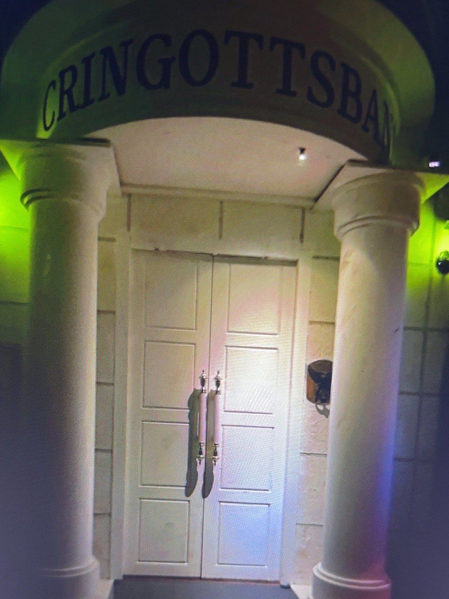lorizdesigngal's tweet photo. Craving thrills Our new escape room puzzle just dropped—decode hidden clues before time runs out! Only 15 mins to break free, can your team nail it https://t.co/r3rIHZ7wdF
