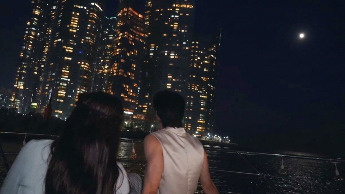 byeonwoonist tweet picture
