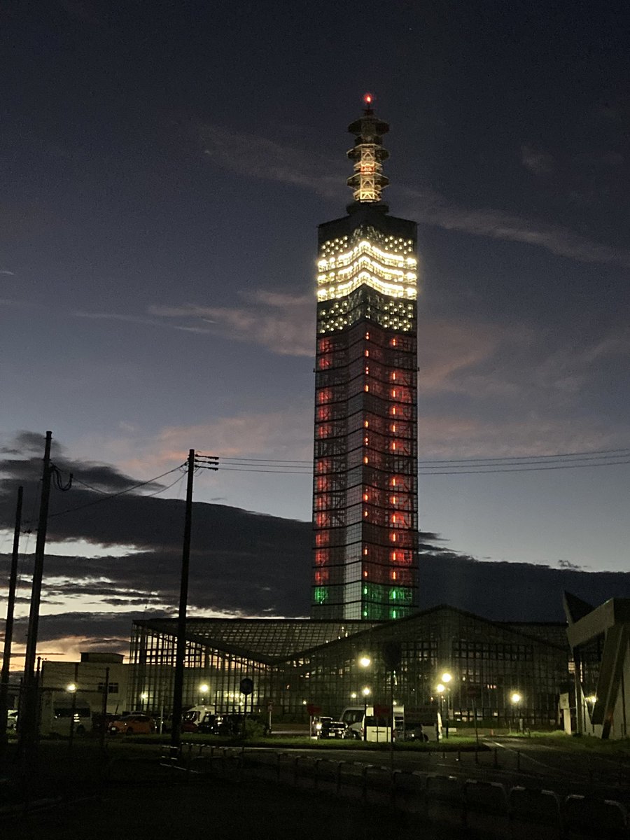 8118_RS's tweet photo. ほらこれが見たかったんだろ https://t.co/cqUGm7DQfA