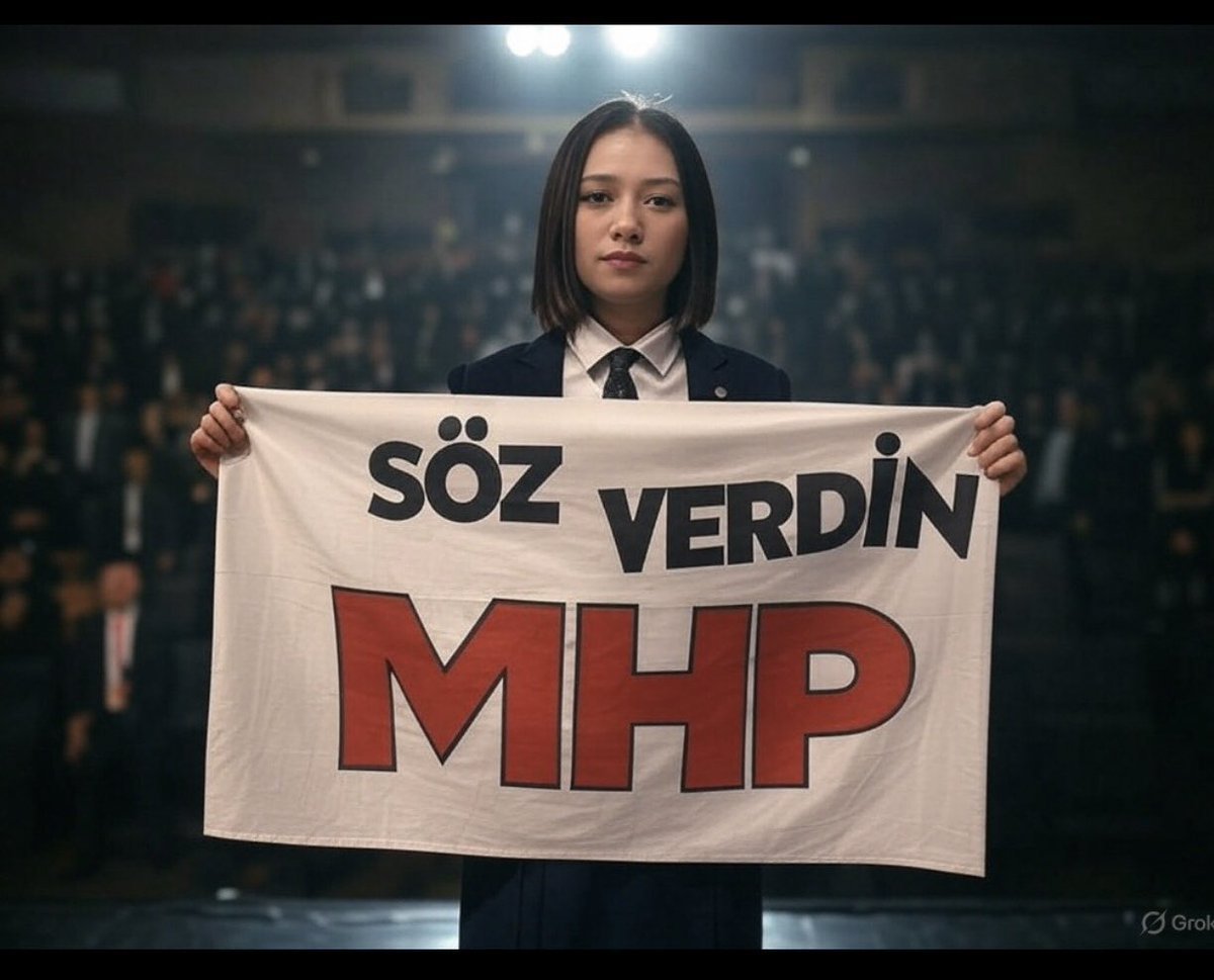 MuratCaner55's tweet photo. Adalet bir lütuf değil, hakkımızdır! Yıllardır süren bu haksızlığa son verin. Verilen sözler lafta kalmasın, artık çözüm üretin! Hk
@MHP_Bilgi @dbdevletbahceli @erkanakcay45 @ifarukaksu
Üç Dönem Vaat Verenleri
#StajyerçıraktaVaktiGelinceUnutmayacak https://t.co/hy5W6qBkTV