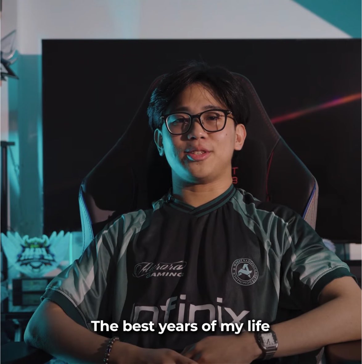 hazeelcn's tweet photo. our abunjing
our mr consistent
our agent zero
our legend zero

i will surely miss u sa land of dawn, my best exp, my best ml player! 

please always be happy, edward jay 🥹 https://t.co/iDpvY4GqWD