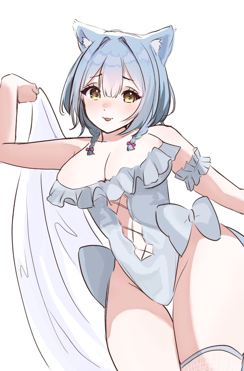 nya_ka3's tweet photo. https://t.co/vhTUV0jxUZ