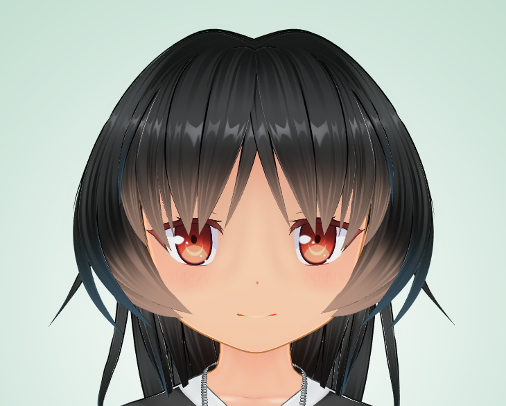 yukikoto_com3d2's tweet photo. ←これが
こうなる→
んだから、ほんとにカスタム性が無限大すぎる。
#COM3D2
#KCES2 https://t.co/kCx9VFiiW9