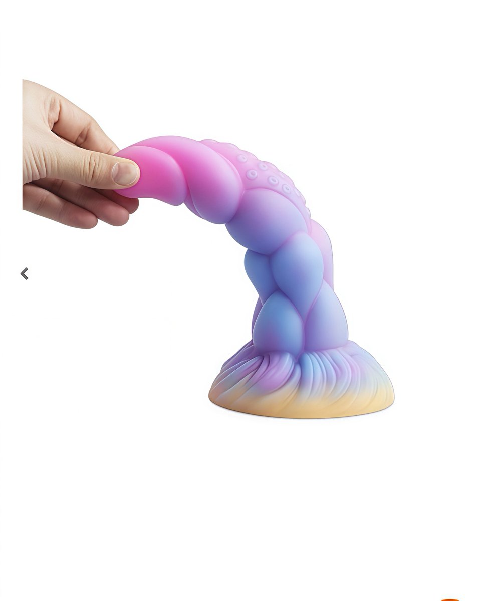 Botdam20's tweet photo. Pug ass súc tu siêu mềm 
Silicon cao cấp , mềm mịn , nhiều gân và gai tăng ma sát và khoái cảm
👉 650k chiếc / Tặng kèm gel 
👉 0372009361 zalo or ib
👉 Tham khảo thêm tại 
👉 https://t.co/3hz2RxeTNY https://t.co/e1ERbi4DBz