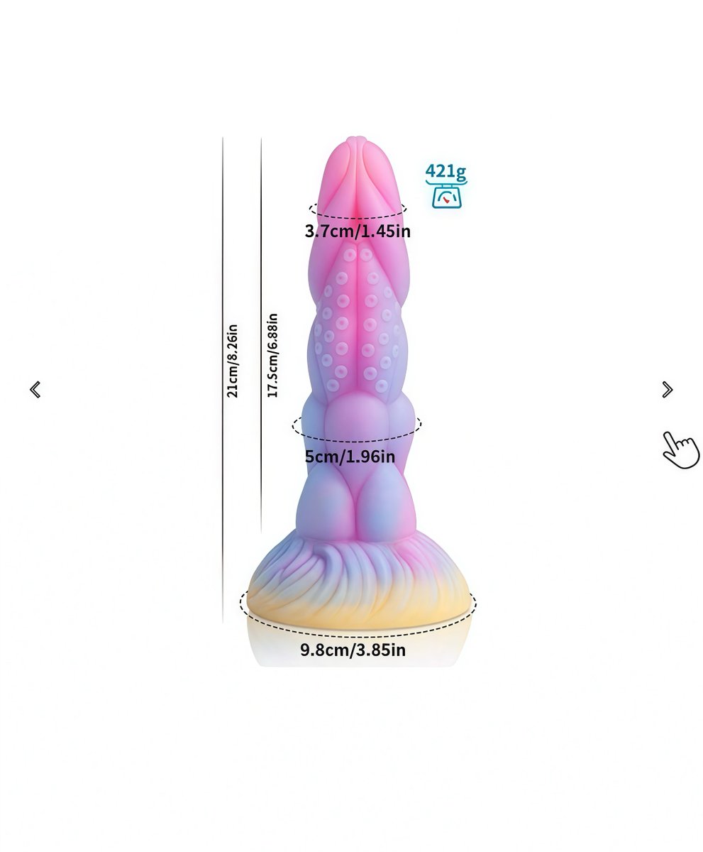 Botdam20's tweet photo. Pug ass súc tu siêu mềm 
Silicon cao cấp , mềm mịn , nhiều gân và gai tăng ma sát và khoái cảm
👉 650k chiếc / Tặng kèm gel 
👉 0372009361 zalo or ib
👉 Tham khảo thêm tại 
👉 https://t.co/3hz2RxeTNY https://t.co/e1ERbi4DBz