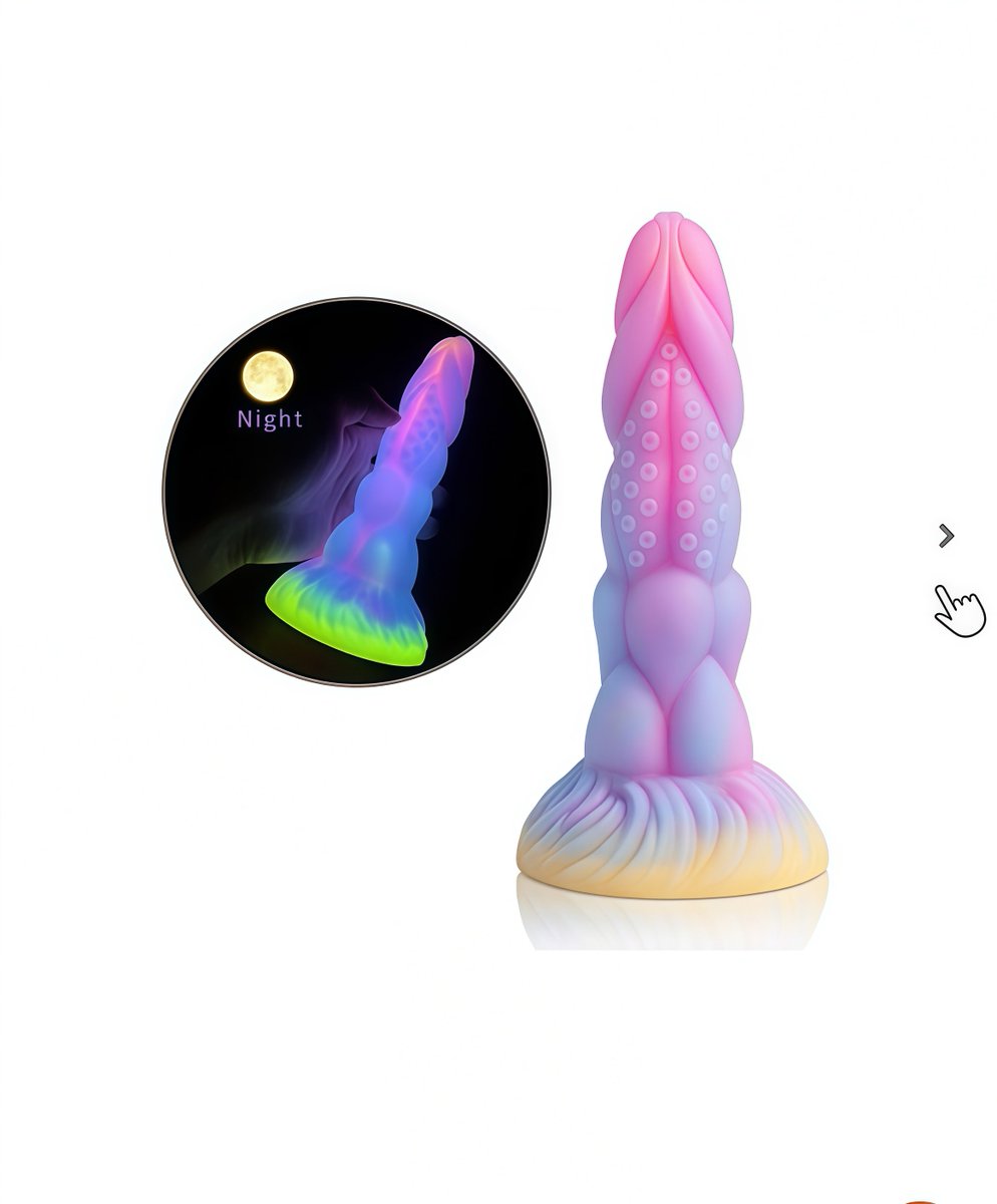 Botdam20's tweet photo. Pug ass súc tu siêu mềm 
Silicon cao cấp , mềm mịn , nhiều gân và gai tăng ma sát và khoái cảm
👉 650k chiếc / Tặng kèm gel 
👉 0372009361 zalo or ib
👉 Tham khảo thêm tại 
👉 https://t.co/3hz2RxeTNY https://t.co/e1ERbi4DBz
