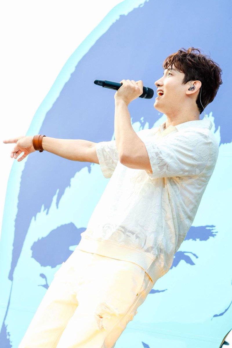 gobugobuRADIO tweet picture