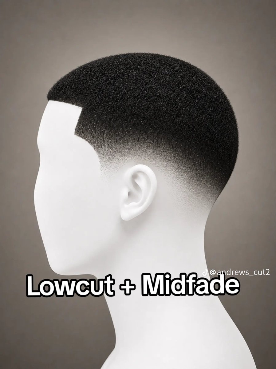 Mowilliam15's tweet photo. Wish one is the best hair cut 💇🪒
Quote with your new hair style cut.
#barberthings https://t.co/h20HYGTd1f