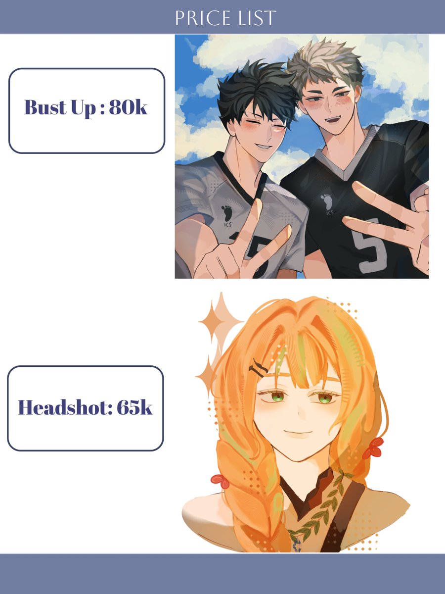 winterswn_'s tweet photo. Slot [3/5] https://t.co/CR8fOf033K