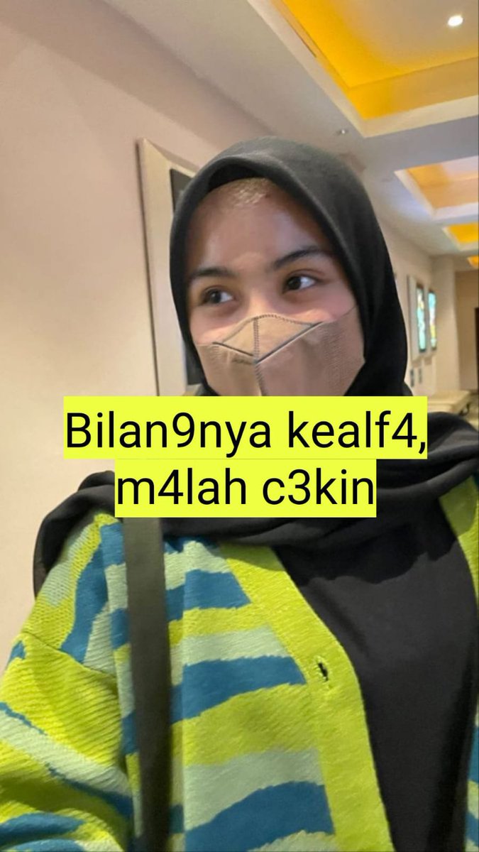 NajlaSals_'s tweet photo. https://t.co/alOZbMaOuf

https://t.co/DjeIADS1kC

https://t.co/bDxcf4Rry2

https://t.co/iRJdkzGM3B https://t.co/QzI8grjbtT