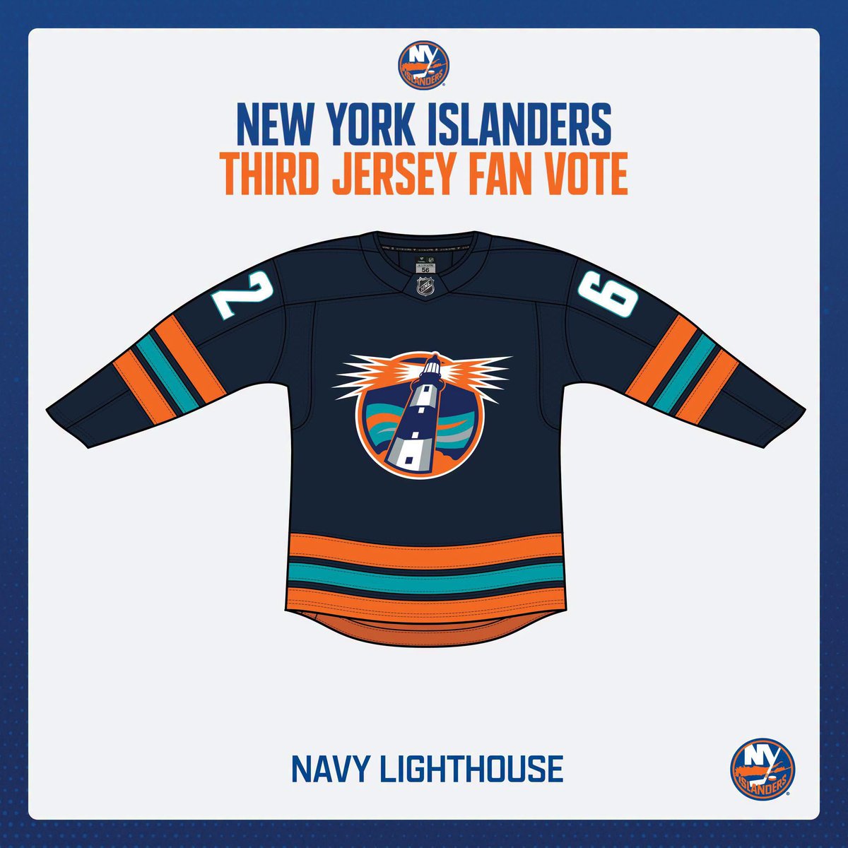 IslesTerritory's tweet photo. Would be fine with either of these. 

#Isles https://t.co/MVcEm1Cdpw