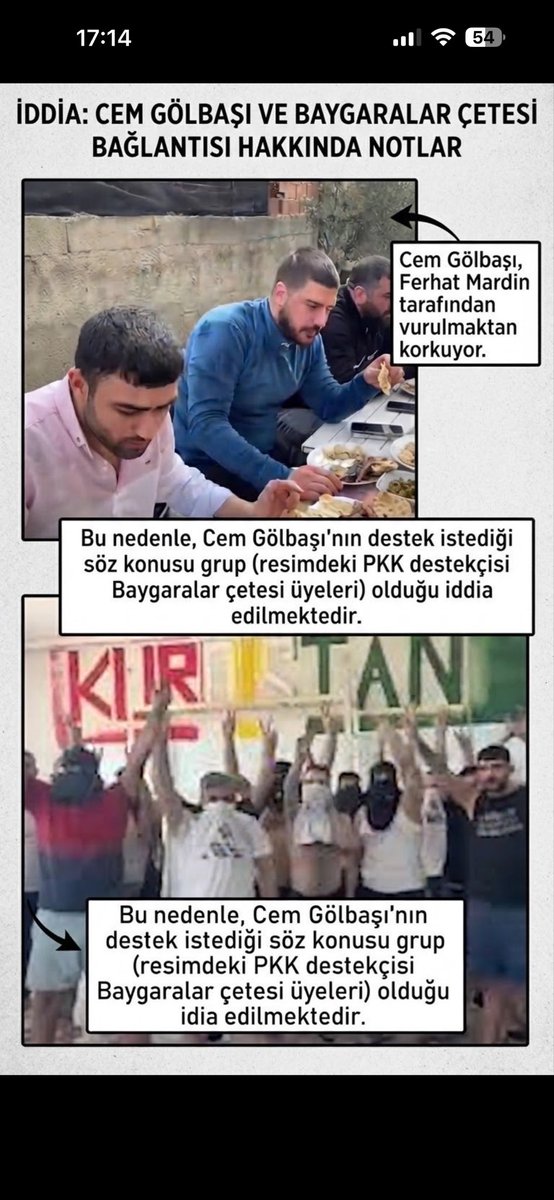 kcmz1905's tweet photo. @yucejohan Aynen😂 https://t.co/ez1jkzridm