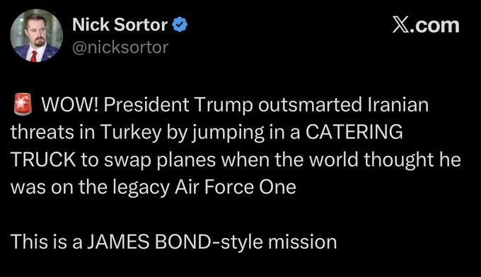 ImBreckWorsham's tweet photo. This is humiliating. https://t.co/NQ840vkh9s