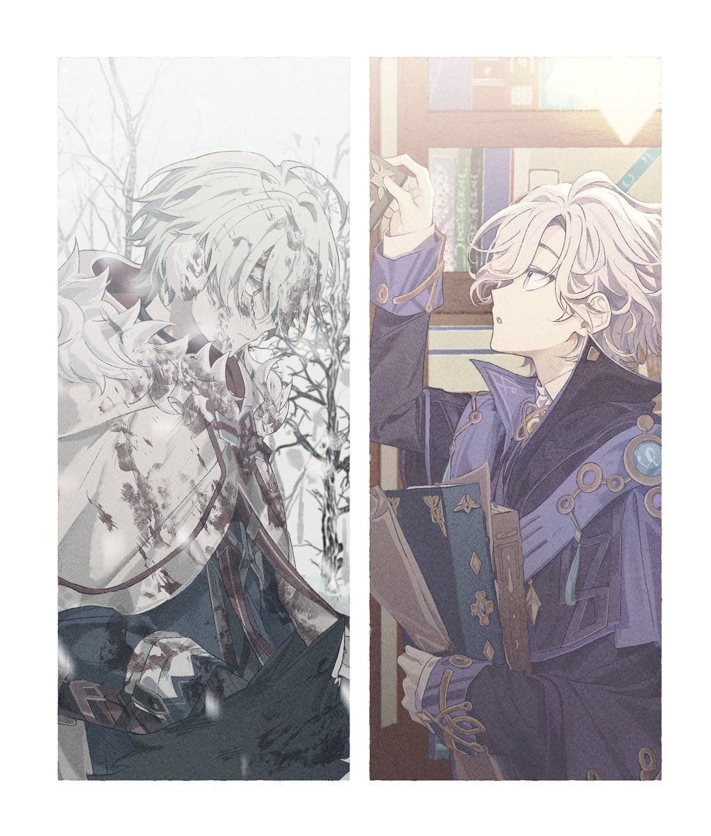 r1tsuk1o's tweet photo. https://t.co/yhkeIS8SRh