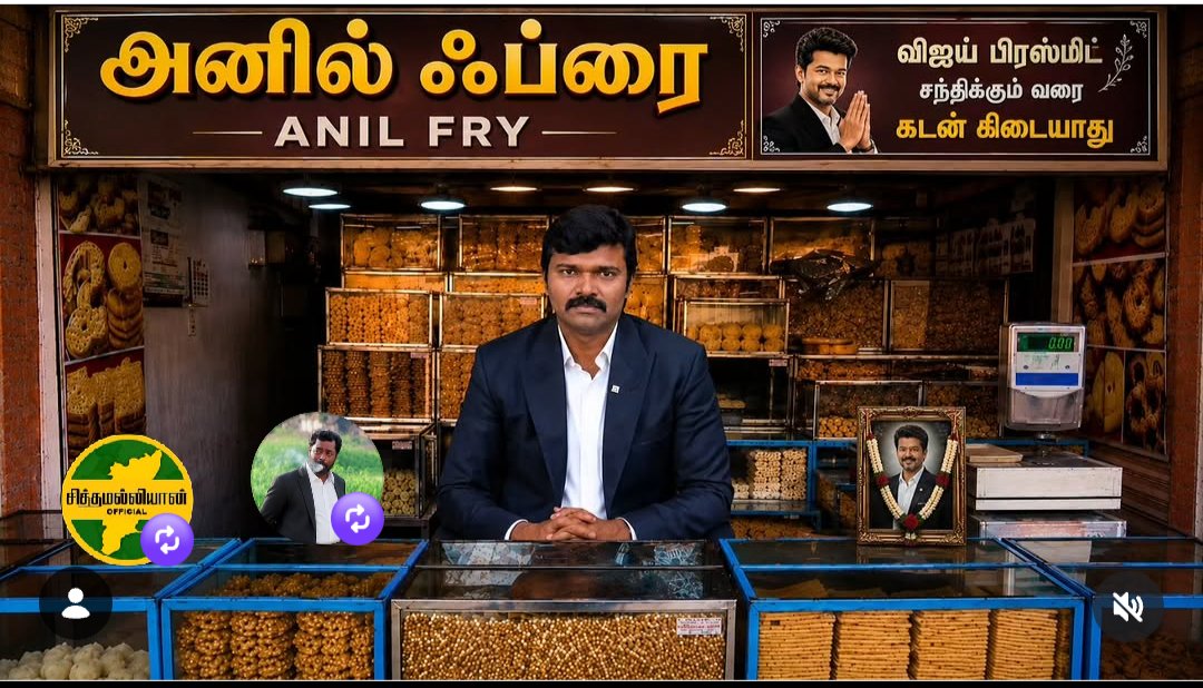 NalanTamil's tweet photo. @Its__Anu https://t.co/TfpAADtCk5
