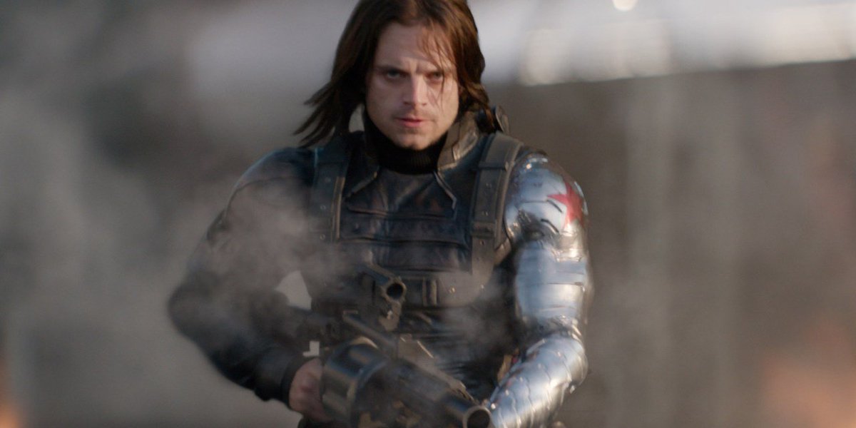 _disque8_'s tweet photo. ⚠️🚨 POSSÍVEIS SPOILERS DE 'AVENGERS: DOOMSDAY' 🚨⚠️

RUMOR: Personagens que supostamente morrerão em 'AVENGERS: DOOMSDAY':

• Loki
• Bucky Barnes
• Monica Rambeau
• Homem-Aranha (Tobey Maguire)
• Mística
• Noturno
• James Rogers (filho de Steve Rogers)

(Via: moviebloggeek | Instagram) 

#AvengersDoomsday #Marvel #MCU