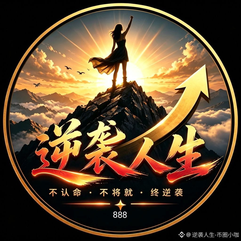 nixilife's tweet photo. #逆袭人生 
@cz_binance @heyibinance 
世界上最好的生意： 帮他人赋能身份，成就人生  - 当你帮助别人实现逆袭时，你的财富自然随之而来。

罗伯特·迪尔茨（Robert Dilts），是美国著名的NLP（神经语言程序学）研究者、作者和培训师，也是 NLP 领域的重要代表人物之一。

罗伯特·迪尔茨有一个很有启发性的观点：

世界上最高级的生意，不是问客户“你需要什么”，而是问：

“我的生意，能帮助你成为什么样的人？”

真正高级的商业，不只是提供产品、服务或解决方案，而是在帮助客户塑造一种新的身份。

让一个普通人变得更自信，让一个创业者成为更有影响力的人，让一个参与者从旁观者变成建设者，让一个曾经失败的人重新找回自己的价值。

当你开始为别人的身份赋能，你提供的就不再只是商品，而是一种可能性、一种希望，以及一个更好的自己。

而当越来越多的人，因为你的产品、平台和事业，成为了他们想成为的人时——

财富，往往只是这个过程顺理成章产生的副产品。

所以，真正伟大的生意，不是赚了多少钱。

而是：

你帮助多少人，成为了更好的自己。

你为多少人的人生，创造了新的可能。