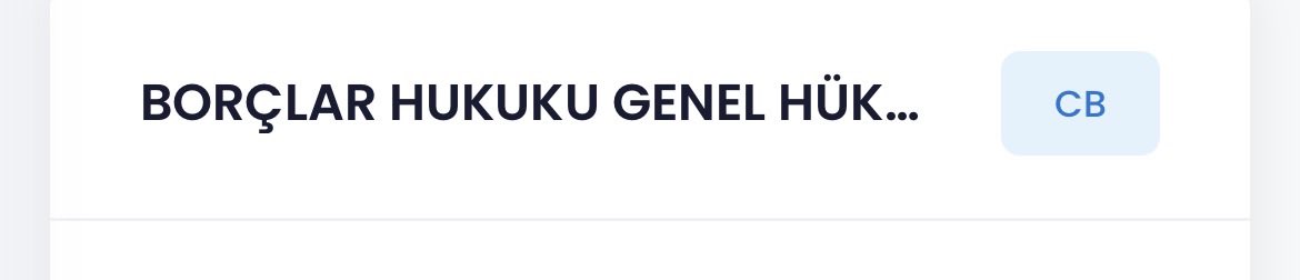 Hasim52_6's tweet photo. Üçte iki, allah bereket versin. https://t.co/LYoWJvLAWU