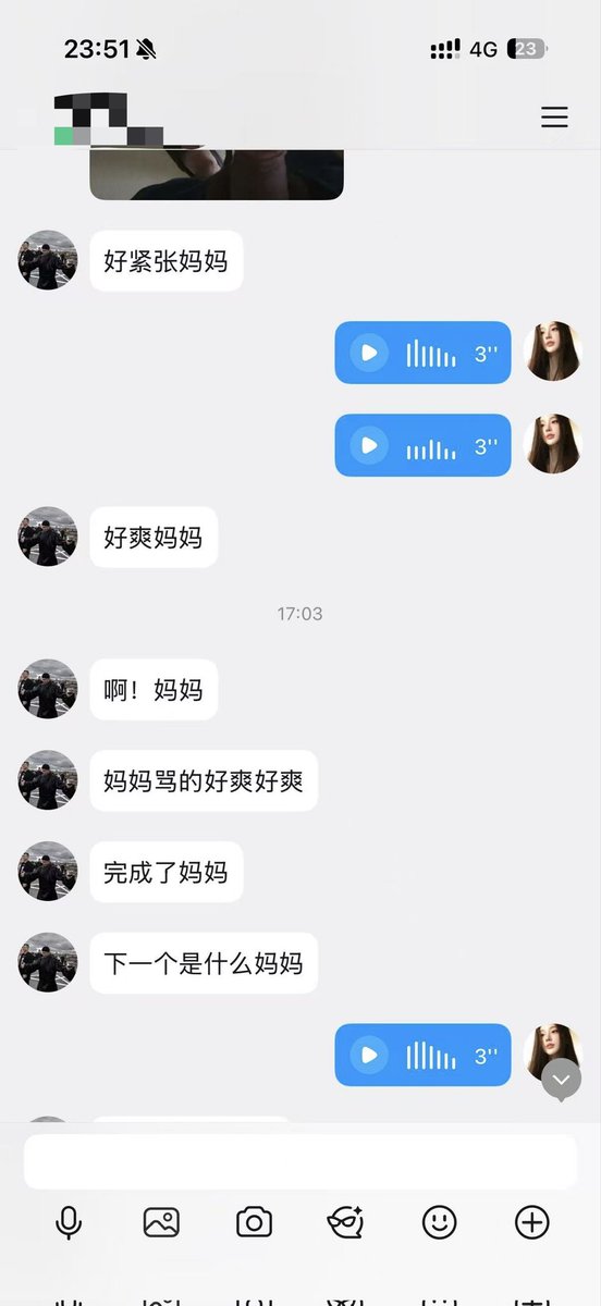 CharlottELY27A's tweet photo. 这是今天第一只狗，虽然是下午，亲妈看看今天能有几只狗 https://t.co/KUjo7xjDMM