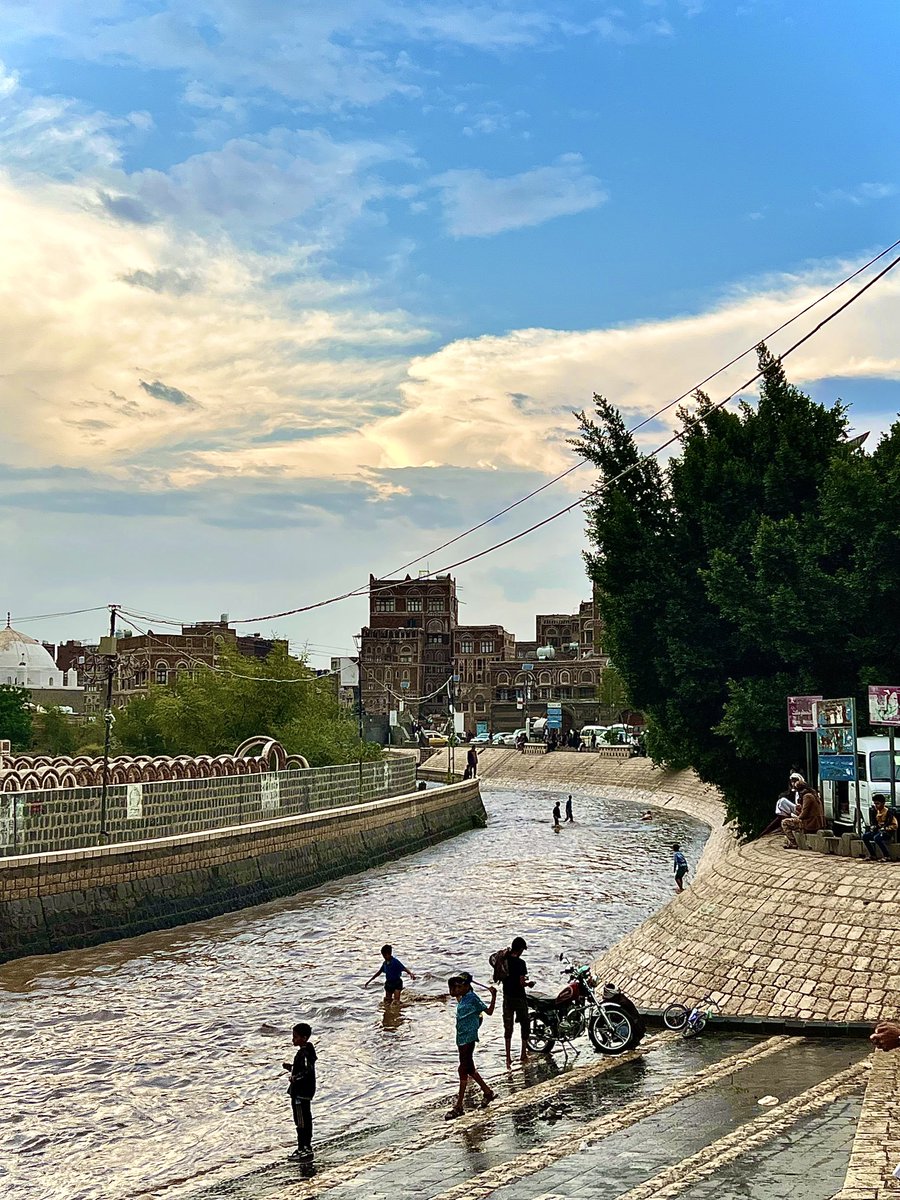 alsonidarali's tweet photo. مدينة سام 🤍

فزعتكم اصدقائي مع حسابي البديل وقد يكون الأساسي قريباً ان شاء الله 
بعد توثيقة في اقرب وقت https://t.co/7IHC7rmAtz