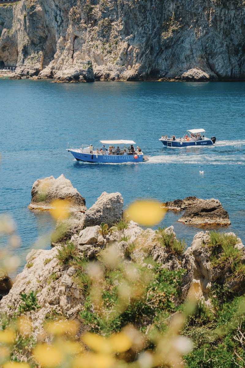 simonribc's tweet photo. From a summer in Sicily https://t.co/nPh4pUhr9G
