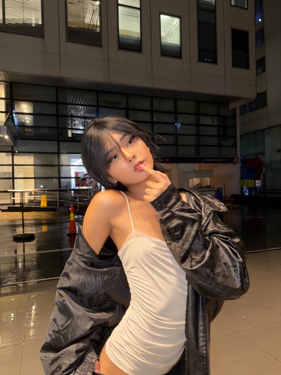 ariiikato's tweet photo. heyy :) https://t.co/rNnBnIvONN