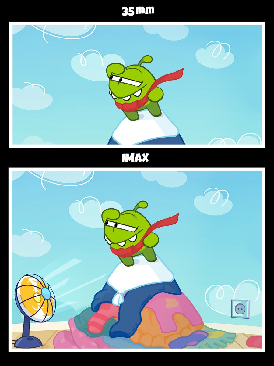 Cut_The_Rope's tweet photo. https://t.co/cJIxa9VPwx