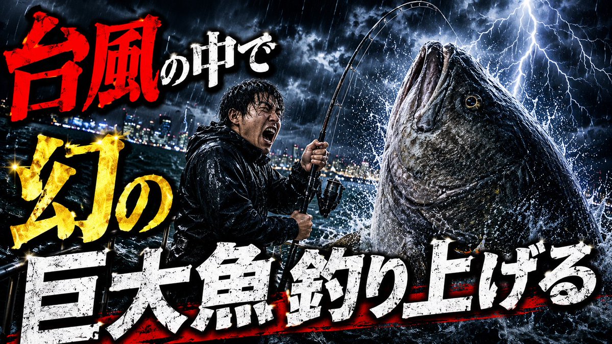 mcgardman's tweet photo. 8月12日17時〜配信します

フォローして待っててね‼️（無料）
https://t.co/7htnp2R1yH https://t.co/uVw8LBAml6