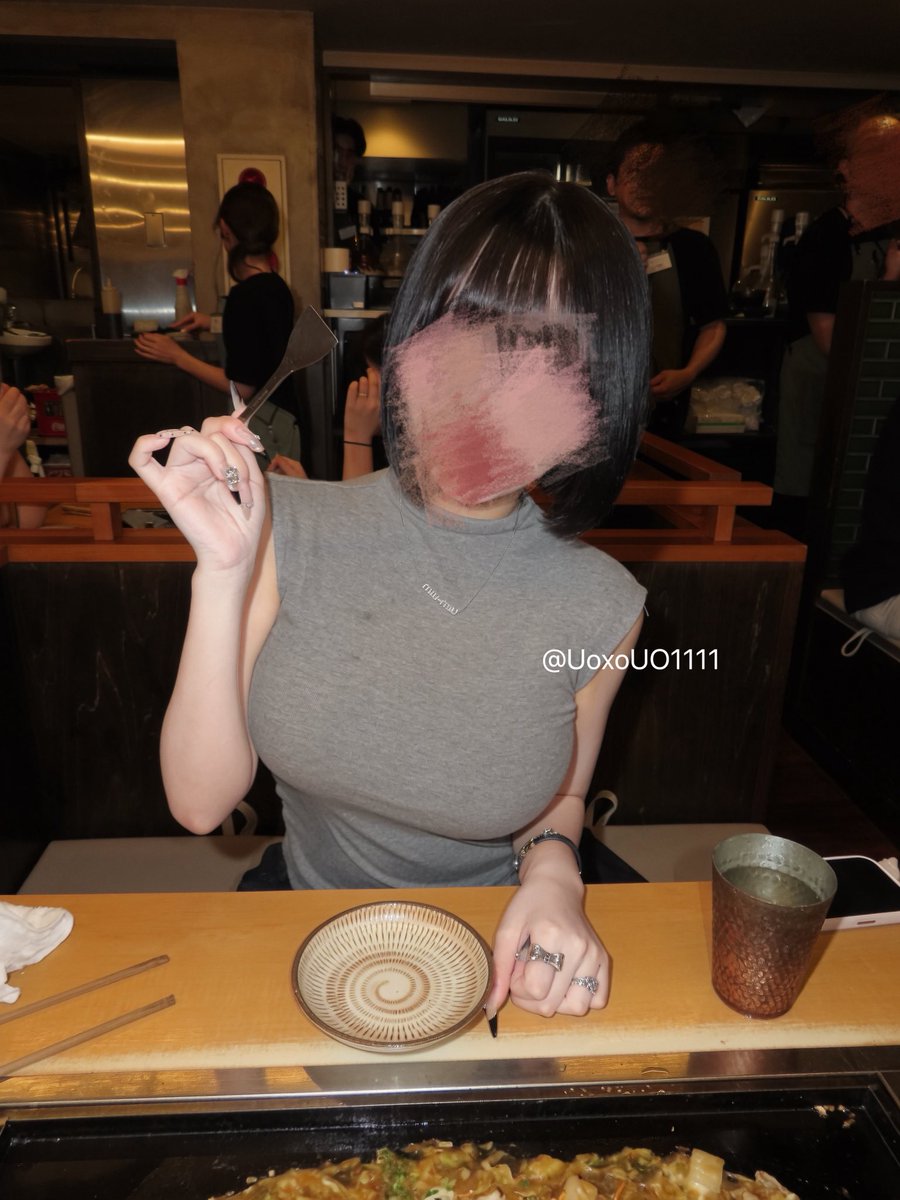hit0_richn's tweet photo. 一緒にご飯食べに行こ♡ https://t.co/ez8R7aa5p3